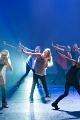 Streetdance 2G 12